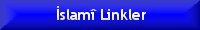 islami linkler