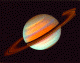 Satrn -2-