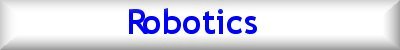 Robotics