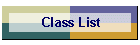 Class List