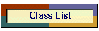 Class List
