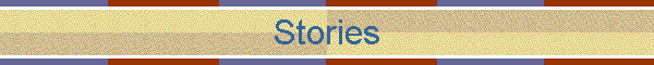 Stories