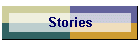 Stories