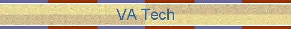 VA Tech