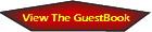 View The GuestBook