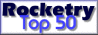 Vote For My Site In Rocketry Top 50