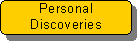 Personal Discoveries