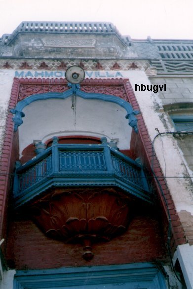 balcony.jpg