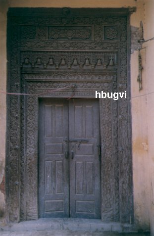 carved-gate.jpg