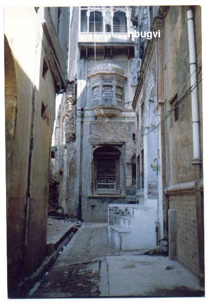 old-house.jpg
