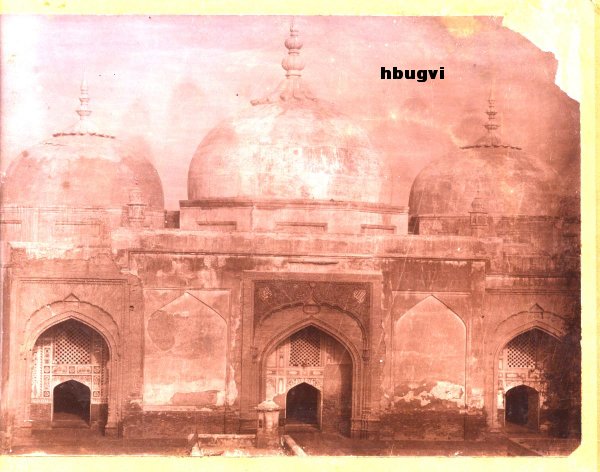 shershahsuri-masjid-old-photo.jpg