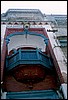 balcony.jpg