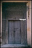 carved-gate.jpg