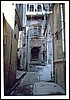 old-house.jpg
