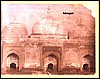 shershahsuri-masjid-old-photo.jpg
