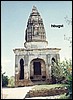 temple-riverside.jpg