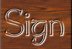 Sign My Guestbook