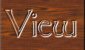 View My Guestbook