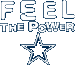 Feel the Power