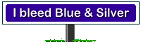 bluesilver gif