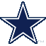 cowboys star