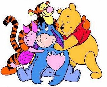 grouphug jpg