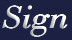 sign my guestbook