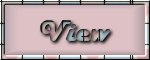 View My Guestbook
