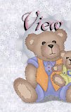 view my guestbook