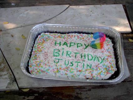 birthday cake jpg