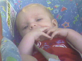 colton jpg