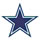 dallas.jpg