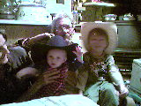 Justin, Theresa, Colton jpg