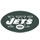 nyjets.jpg