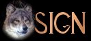 sign my guestbook