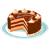 Chocolat.bmp (26678 bytes)