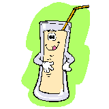 Drink.bmp (26678 bytes)