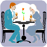 Romantic.bmp (26678 bytes)