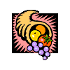 FD00939A.gif (2306 bytes)