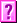 WB01068_1.GIF (304 bytes)