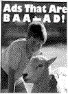 badad.gif (4169 bytes)