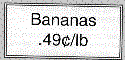 badad1.gif (3412 bytes)