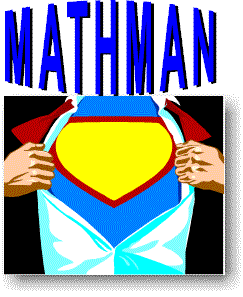 animathman2.gif (50170 bytes)