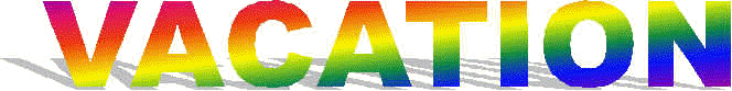 wpe8.jpg (10864 bytes)