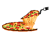 Pizza.bmp (26678 bytes)