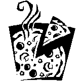 Pizzatak.bmp (26678 bytes)