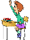 aniraisehnd.gif (4982 bytes)
