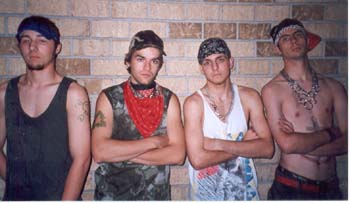 badboys