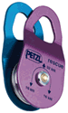 Petzl Rescue