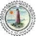 City of Virginia Beach Seal